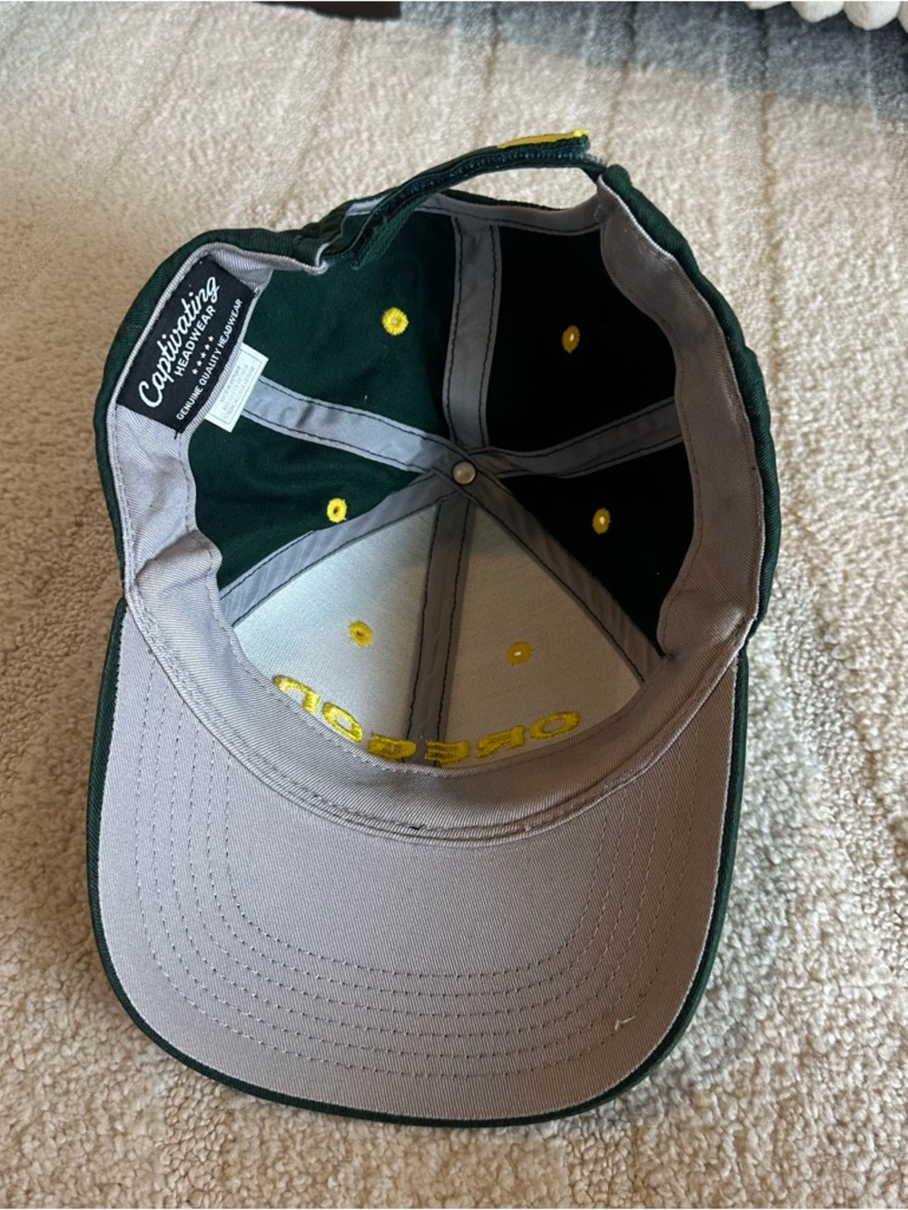 Not available - Picture 4 of 5